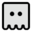 Tile ghost