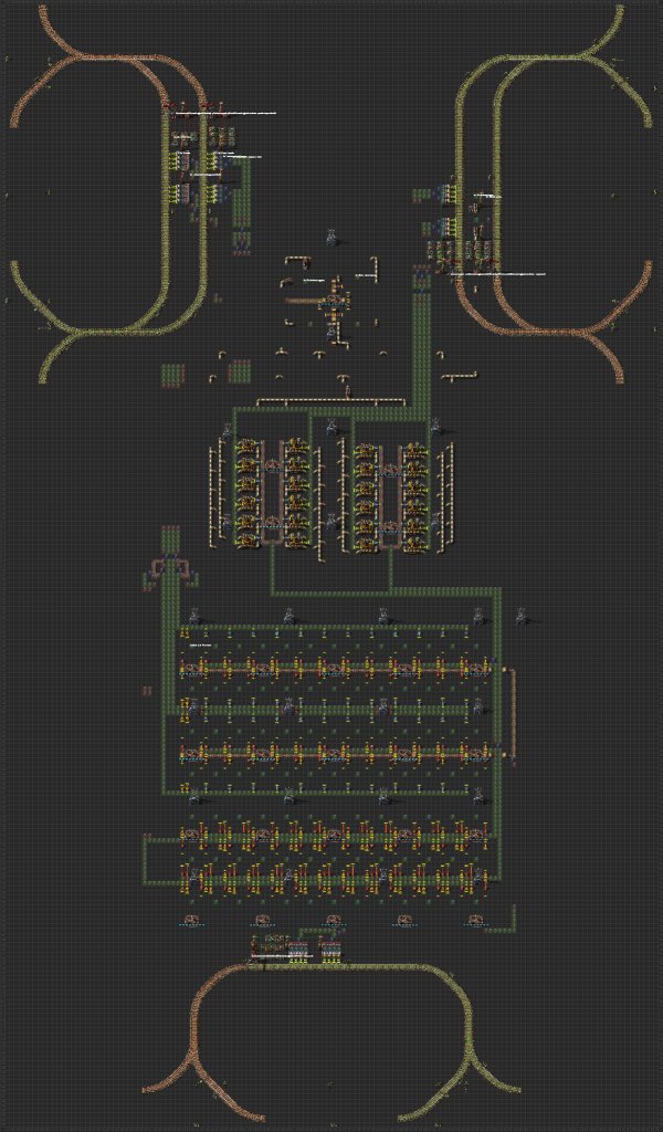 Blueprint preview